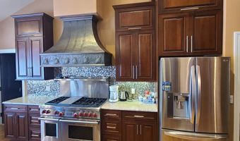 733 Minot Bch, Bottineau, ND 58318