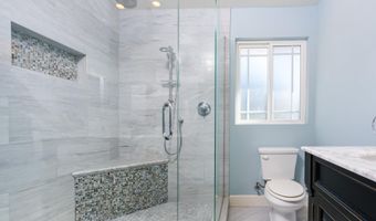 7958 Morocco Dr, La Mesa, CA 91942