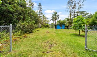 15-2036 30TH Ave, Keaau, HI 96749
