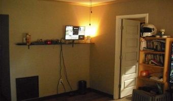 57030 CENTRAL CHURCH Rd, Angie, LA 70426