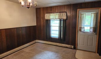 4893 N Winans Rd, Alma, MI 48801