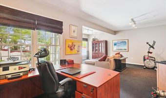 10104 BALDWIN Ct, Bethesda, MD 20817