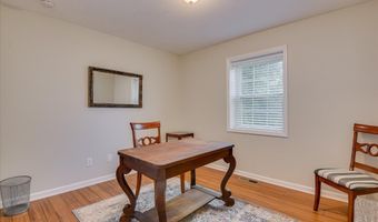 314 Laurens St SW B, Aiken, SC 29801