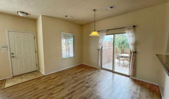 11019 Marina Gate Trl NE, Albuquerque, NM 87123