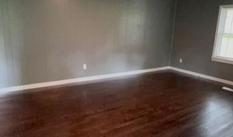 301 SHOAL CREEK Trl, Arab, AL 35016