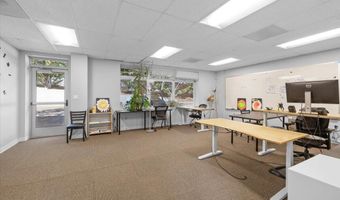 385 Williamson Way, Ashland, OR 97520