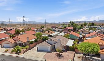 611 Del Prado Dr, Boulder City, NV 89005