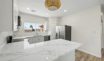 308 S 5TH Ave, Buckeye, AZ 85326