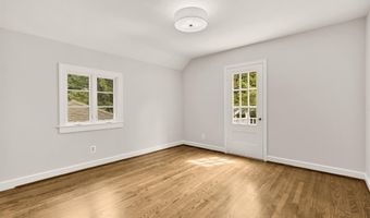 4320 LORCOM Ln, Arlington, VA 22207