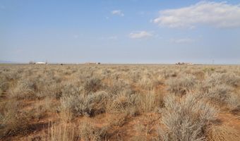 PALOMA Loop, Belen, NM 87002