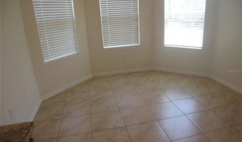 599 AUTUMN STREAM Dr, Auburndale, FL 33823