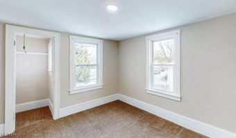 2248 East Ave, Akron, OH 44314