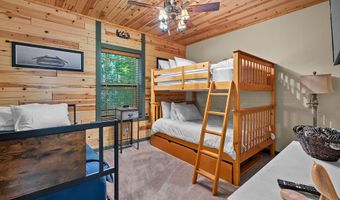 671 S POINTE Dr, Arley, AL 35541