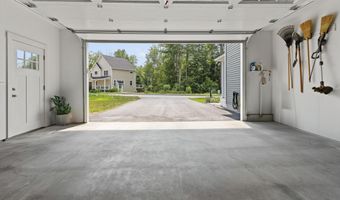 15 Cider Mill Ln, Standish, ME 04084