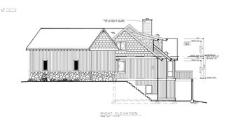 NW Green Mountain Rd 1, Banks, OR 97106