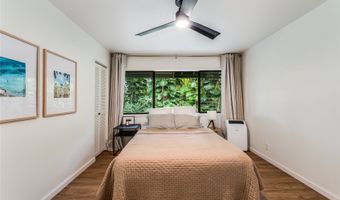 45-180 Mahalani Pl 10, Kaneohe, HI 96744