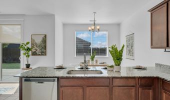 4675 Cygnus Rd, Bellemont, AZ 86015