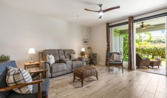 18 Upena Ln E104, Kihei, HI 96753
