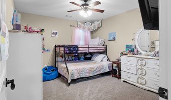 146 Meadow Dr, Beebe, AR 72012