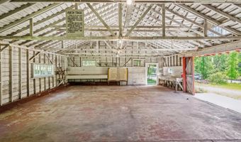 4100 Petrified Forest Rd, Santa Rosa, CA 94515