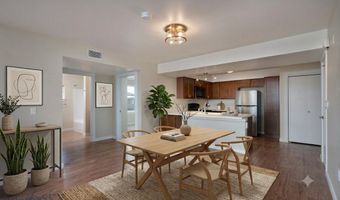 210 S Cottonwood 307, Bozeman, MT 59718