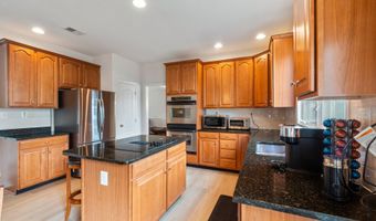 43540 LUCKETTS BRIDGE Cir, Ashburn, VA 20148