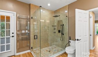 71 Portobello Rd, Arden, NC 28704
