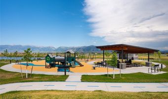 605 Mira Way C, Belgrade, MT 59714
