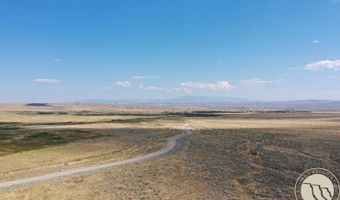 17 Horny Toad Trl S, Belfry, MT 59008