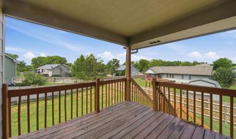 308 W Waterford Ct, Andover, KS 67002
