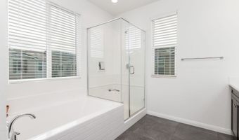 2708 Pepino St, Spring Valley, CA 91977