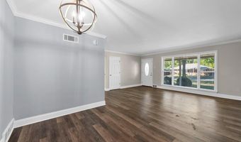 7346 Canton Ave, Allenton, MO 63130