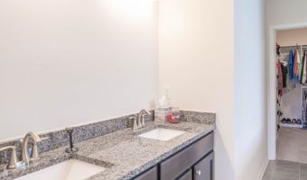 4223 Backstretch Ln, Bargersville, IN 46106