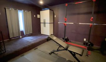 1797 E Sunset Rd, Cedar City, UT 84721