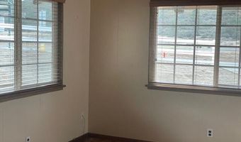 61700 State Highway 74, Mountain Center, CA 92561