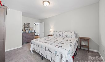 499 Dutch White Dr, Clover, SC 29710