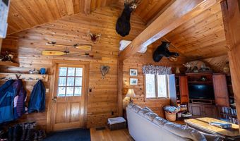 112 Ledge Rd, Beaver Cove, ME 04441