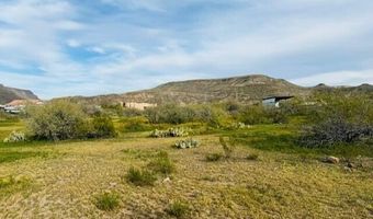 33386 S Monument View Trl, Black Canyon City, AZ 85324