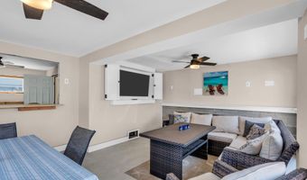 123 W Tide Way, Lavallette, NJ 08735