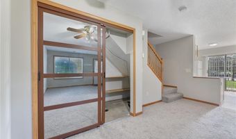 14655 Evergreen Trl 93, Apple Valley, MN 55124