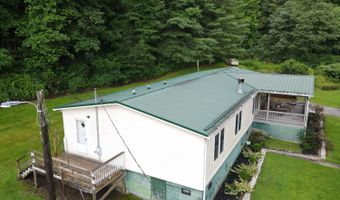 2004 Derby Rd, Appalachia, VA 24216