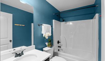 157 Nesbit Dr, Aiken, SC 29803