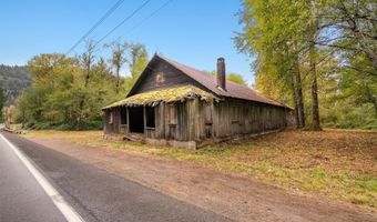 NE Yale Bridge Rd, Amboy, WA 98601