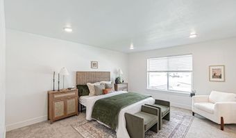 388 Church St, Ammon, ID 83401