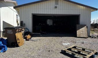 1480 Michelle Dr, Fallon, NV 89406