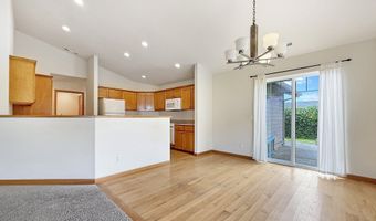 17186 S PASSLEY Rd, Brookings, OR 97415