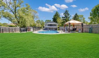 488 Mill St, Amherst, NY 14221