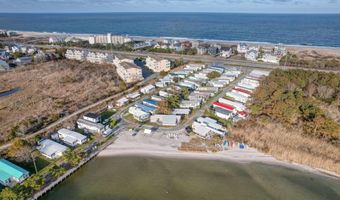 39968 N CROPPERS Cir, Fenwick Island, DE 19944