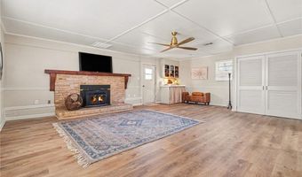 4975 Brawner Lake Dr, Austell, GA 30106