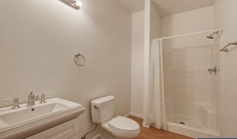 22000 SE Upper Matthews Creek Ln, Amity, OR 97101